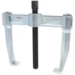 Ks Tools Universal-abzieher 2-armig Mit Ganzstahlhaken, 40-250 Mm