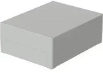 Euromas T 254 03254000 Industrie-geh&auml;use 300 X 230 X 110 Abs Lichtgrau (ral...