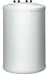 Remeha - Trinkwasserspeicher Sr 130-2