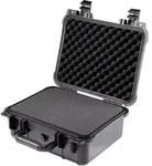 Toolcraft - To-7746849 Ip67 Outdoor-koffer (l X B X H) 350 X 295 X 150 Mm