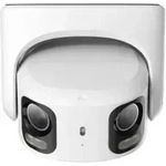 &Uuml;berwachungskamera Reolink Rp-pct16md 16mp 180&deg; Blickwinkel