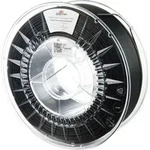 3d Druckerfilament Spectrum Pa6 Low Warp Kohlefaser 1,75 Mm