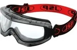 Jsp - Vollsichtbrille Thermex Evo,pc, Klar, Beschlagfr.