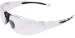 Yato Yt-73634 Schutzbrille De Schutzbrille De Polycarbonat (pc) Transparent