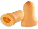 Uvex Xtra-fit Geh&ouml;rschutzst&ouml;psel - Set 400 St&uuml;ck - Ergonomische Ohrst&ouml;psel Aus