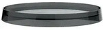 Laufen Kartell Ersatz-deko-disc, Durchmesser: 275 Mm,