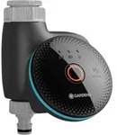 Gardena 19033-20 Smart Water Control Bew&auml;sserungssteuerung