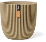 Topf Kugel - Capi Europe - Groove Nl - 54 X 52 Cm - Beige