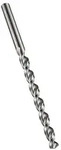 Dormer - Tieflochspiralbohrer Din/ansi Typ W A940 D.11.5mm Hss-e Zyl.schaft 10