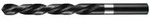 Dormer - A1004.6 Spiralbohrer Din 338 Typ N A100 Nenn-&oslash; 4.6 Hss...