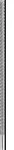Pro Sds Plus-5x Hammerbohrer, 20 X 550 X 600 Mm - Bosch