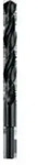 Heller - Tools 21552 7 Hss Metall-spiralbohrer 15 Mm Gesamtl&auml;nge 169 Mm Rollgewalzt