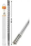 Projahn Multi-star Satz 4-tlg. 400 Mm Lang 6, 8, 10, 12, Mm