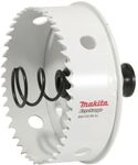 Ezychange Bim Lochs&auml;ge 76 Mm Makita E-20454