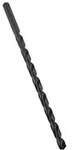 Spiralbohrer Bs 328 Typn A125 D.5.5mm Hss Profilgeschl.dampf.zyl.schaft