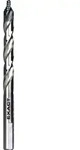 74833 Hss Tin-tip Spiralbohrer 3.3 Mm Din 338 10 St. - Exact