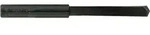 Tivoly - Metallbohrer Vollhartmetall Schlo&szlig;zerst&ouml;rer &Oslash; 6 Mm L 67 Mm - 82400110001