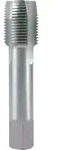 Ruko Einschnittgewindebohrer G 1/4 - Rp 1/4 Din 5157 Hss, Form B