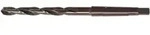 Spiralbohrer D345n Hss Rollg. 14,00mm Mk Forum
