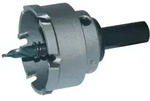 Hm-lochs&auml;ge Mbs 51,0 Mm - Forum