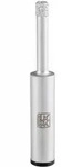 Pferd Dpd 6 Fl Psf 68300092 Diamant-trockenbohrer 6 Mm 1 St.