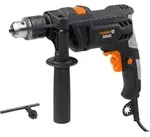 Meister Schlagbohrmaschine 500 W