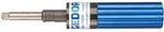 Gedore Drehmomentschrauber Typ Tls 2,5-13,6 Nm, Tls 1360 Fh B