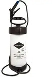 Mesto - Druckspr&uuml;hger&auml;t Foamer F&uuml;llinhalt 5l 3bar Epdm G.1,7kg