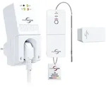 Protector Funk-abluftsteuerung Ask-5030 1800 W