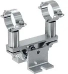 Fischer - Schallged&auml;mmter Festpunkt Fsfp 3