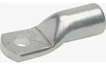 Klauke Rohrkabelschuh 300qmm 13sg/10