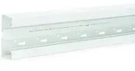 Rehau Signa Base Unterteil 70x110, Ral9010 Brk 70110 Rws 2 Stk