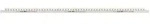 Eaton - Ep-501072 Phasenschiene 80 A 1 St.