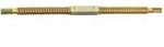 50509 Gewindefeile - Exact