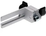 Zentrierer F&uuml;r Advanced Trimrouter 18v, F&uuml;r Handfr&auml;sen - Bosch