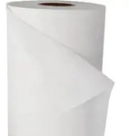 160m2 Winterschutzvlies Wintervlies Frostschutz 60g