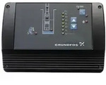 Steuerger&auml;t Cu 301 F&uuml;r Sqe Pumpen 96436753 - Grundfos