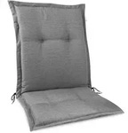 Highlux Nl Niederlehner Auflage 105x50x7 Cm Hellgrau - Beautissu