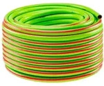 Verto Gartenschlauch 1/2" 50m