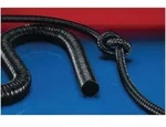 Absaug- Und Gebl&auml;seschlauch Protape&reg; Pe 322 Ec Innen-&oslash; 110 Mm Au&szlig;en-&oslash;...