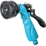 7-funktionen-pistolenregner Basic /label/