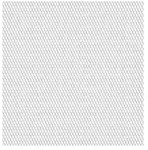 Gittermatte Streckmetall Edelstahl 50&times;50 Cm 30&times;17&times;2,5 Mm Vidaxl