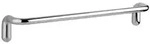 Gessi - Goccia Badetuchhalter 30 Cm, 38097099
