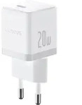 Palm 20w Usb-c Wandladeger&auml;t &ndash; Wei&szlig;