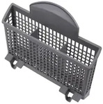 Waschkorb F&uuml;r Siemens Sp&uuml;lmaschine 00267820