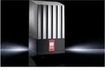 Sk 3105.380 Schaltschrankheizung 230 V (max) 265 W (l X B X H) 103 X 103 X 200...