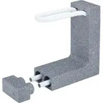Fr&auml;nkische Hk-anschlussblock Alpex F50 Profi 16x2 - 260 Mm, 75900401