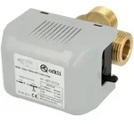 Motorventil 050714 - Vaillant