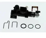 Bosch Ersatzteil Ttnr: 8737602350 3-wege-ventil