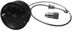 Bosch Ersatzteil Ttnr: 87172080520 Manometer